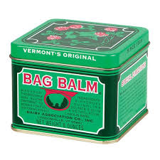 Bag Balm - 8 oz