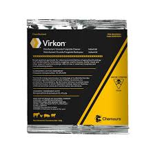 Virkon Disinfectant - 50g