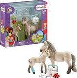 Toys - Schleich Horse Club