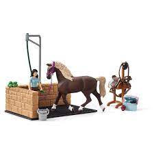 Toys - Schleich Horse Club