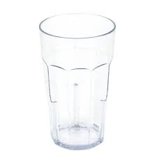 Glass-Laguna Tumbler 22 oz