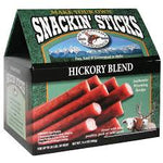 Hi Mountain Snackin' Sticks