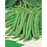 Fothergill's Seeds - Vegetables (1)