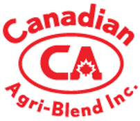 Agri-Blends - Common Loose Pink Salt - 25 Kg