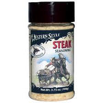 ***Hi Mountain Western Style Seasoning (Small Shaker Bottle)***