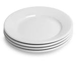 Dishes-World Plate