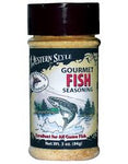 ***Hi Mountain Western Style Seasoning (Small Shaker Bottle)***