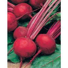 Fothergill's Seeds - Vegetable Tape