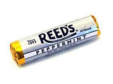 Candy-Reed's