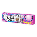 Gum-Bubble Yum Original*