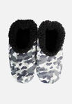 Snoozies-Kids-Camo Collection