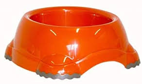 Moderna Bowls