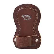 Weaver - Show Comb Holder