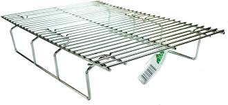Green Mountain - Grill Racks
