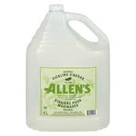 Allen - Pickling Vinegar - 4L