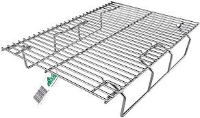 Green Mountain - Grill Racks