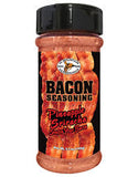 Hi Mountain Bacon Seasoning (Shaker Bottle)