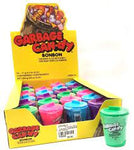 Candy - Garbage Candy