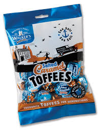 Candy-Walkers-Toffees