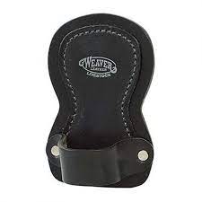 Weaver - Show Comb Holder