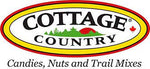 Chocolate-Cottage Country
