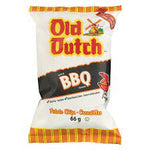 Old Dutch Potato Chip