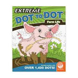 Toys - Extreme Dot to Dot