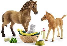 Toys - Schleich Horse Club
