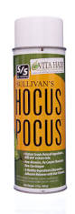 Sullivan's - Hocus Pocus - 17oz