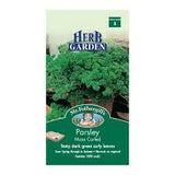 Fothergill's Seeds - Herbs