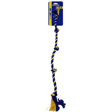 PetSport - Twisted Chews