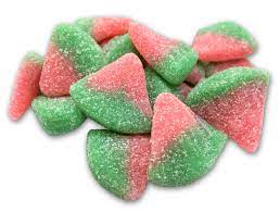 Candy - Cottage Country