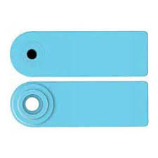 Sheep/Goat Ear Tags - (Discontinued)