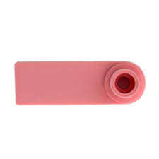 Sheep/Goat Ear Tags - (Discontinued)