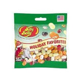 Candy - Christmas Candy