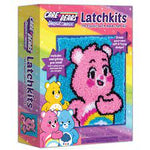 Toys - Latch Kits