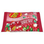 Candy - Christmas Candy