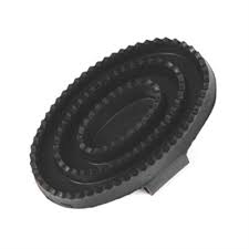 TN - Curry Comb - Adult