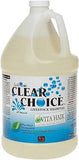 Sullivan's - Clear Choice - Livestock Shampoo
