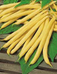 Fothergill's Seeds - Vegetables (1)