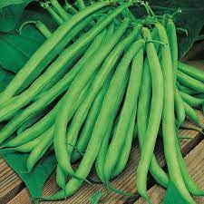 Fothergill's Seeds - Vegetables (1)