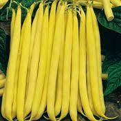 Fothergill's Seeds - Vegetables (1)