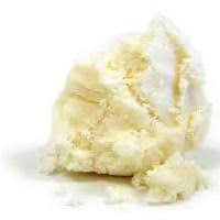 Shea Butter White Refined