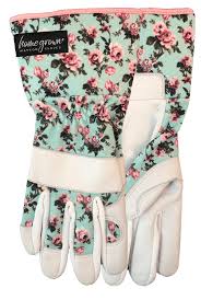 Watson - You Grow Girl