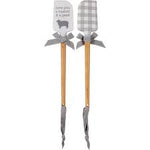 Giftware - Spatula