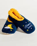 **Snoozies - Women's Slippers - Pairable**
