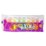 Candy - Nik-L-Nip