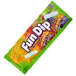 Candy-Fun Dip 3 Flavors