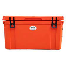 Chilly Moose - 75L Ice Box Cooler