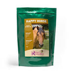 Riva's Remedies - Happy Horse - 1kg